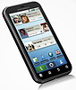 Motorola představila odolný smartphone Defy