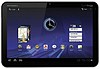 Motorola upřesnila tablet Xoom
