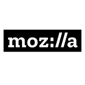 Mozilla dočasně vypnula službu Firefox Send, útočníci přes ní šířili malware