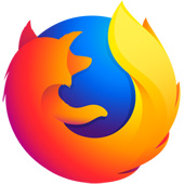 Mozilla Firefox 82 přináší zejména zrychlení stránek i videa