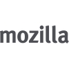 Mozilla mozjpeg 2.0 dále snižuje velikost JPEGů
