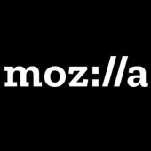 Mozilla po vlně nesouhlasů pozastavila přijímání darů v kryptoměnách
