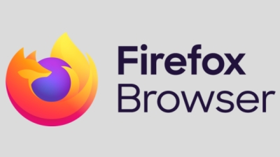 Mozilla slaví jubileum: přichází Firefox 100 s titulky do PiP i HDR pro macOS