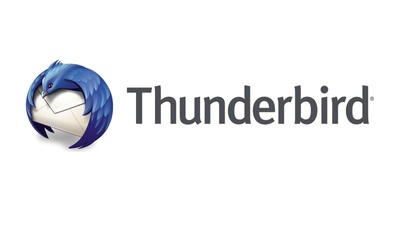 Mozilla Thunderbird dostává update desetiletí a plánuje kompletní redesign