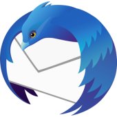 Mozilla Thunderbird se "stěhuje", MZLA má zajistit lepší vývoj