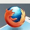 Mozilla zrušila vývoj Firefoxu pro Metro