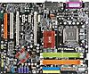 MSI 975X Platinum PowerUp Edition: high-end motherboard pro nové procesory Intelu