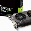 MSI a ZOTAC ukázaly své GeForce GTX 970