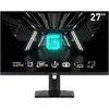 MSI G274PFDE: herní monitor se 180 Hz a G-Sync Compatible
