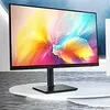 MSI Modern MD272QX: pracovní monitor s vyšší frekvencí 100 Hz a Adaptive-Sync