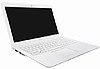 MSI představuje elegantní bílý notebook S30