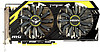 MSI uvádí GeForce GTX 760 HAWK