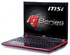 MSI uvádí nový 15,4palcový notebook GT628