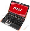 MSI zahajuje prodej herního notebooku GT660