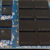 Mushkin slibuje 4TB SSD za 12.500,-