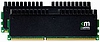 Mushkin vypouští nové paměťové kity DDR2/DDR3