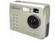 Mustek MDC-3500 – digitální fotoaparát střední třídy
