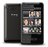MWC 2010: HTC představilo HD Mini