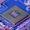 Na čínském maloobchodním trhu CPU se Intel drží lépe, přesto postupně ztrácí