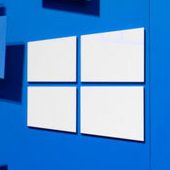 Nabídka Windows 10 zdarma skončí už za několik dní