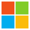 Nadella ve vedení Microsoftu: kam se ubírá?
