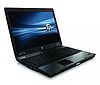 Nadupaný HP EliteBook 8740w v prodeji