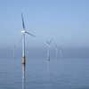 Nao Victoria: největší plovoucí větrná elektrárna na světě nabídne 990 MW