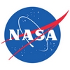 NASA chce ochránit Měsíc a Mars před kontaminací od lidských astronautů
