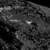 NASA dokládá geologickou aktivitu na Ceres bílými skvrnami