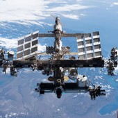 NASA: nové sankce neohrozí spolupráci s Ruskem na provozu ISS