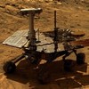 NASA po 15 letech ukončila misi roveru Opportunity