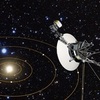NASA postupně uspává systémy Voyageru 2, šetří energií