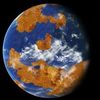 NASA: Venuše mohla před miliardami let podporovat život