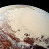 NASA zvažuje vyslat sondu na oběžnou dráhu Pluta