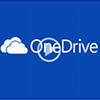 Nástupce SkyDrive nabídne více prostoru pro data