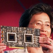 Nejrychlejší Fury X2 nastoupí v prosinci, AMD rozesílá vzorky