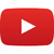 56857/youtube-square-logo-50.jpg