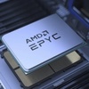Největší pád prodejů desktopových CPU za 30 let, AMD roste na úkor Intelu