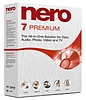 Nero AG uvádí na trh nové Nero 7 Premium