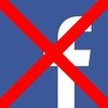 Neschopnost Facebooku: síť ukládala hesla v plaintextu