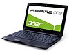 Netbook Acer Aspire One D270 přichází do prodeje