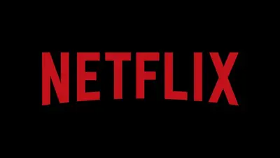 Netflix s reklamami je populární, volí ho 40 % nových uživatelů