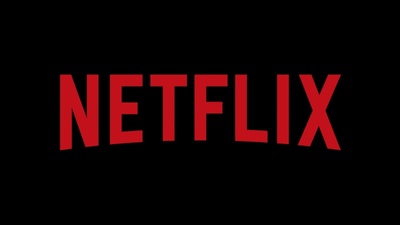 Netflix snížil ceny předplatného ve 30 zemích, místy až o 50 %