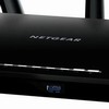 Netgear Nighthawk: nejvýkonnější Wi-Fi router na trhu