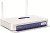 Netgear představuje univerzální router JNR3210