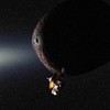 New Horizons je vzhůru a připravuje se zkoumat Kuiperův pás