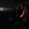 New Horizons míří hlouběji do Kuiperova pásu, nová mise na obzoru?