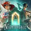 Nightingale: nový trailer, spuštění předběžného přístupu odloženo na 22. února 2024