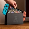 Nintendo Switch zdvojnásobilo prodej, překvapivě vzrostl zájem o PS a Xbox