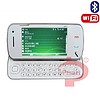 Nokia N97: když se vám nelíbí Symbian, je tu padělek s Windows Mobile
